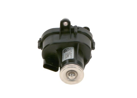 0280751008 - Drive module - Image 2