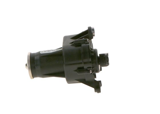 0280751008 - Drive module - Image 3