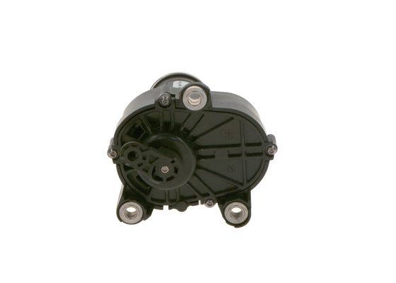 0280751008 - Drive module - Image 4