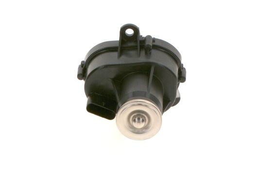 0280751013 - Drive module
