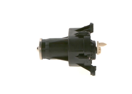 0280751013 - Drive module - Image 2