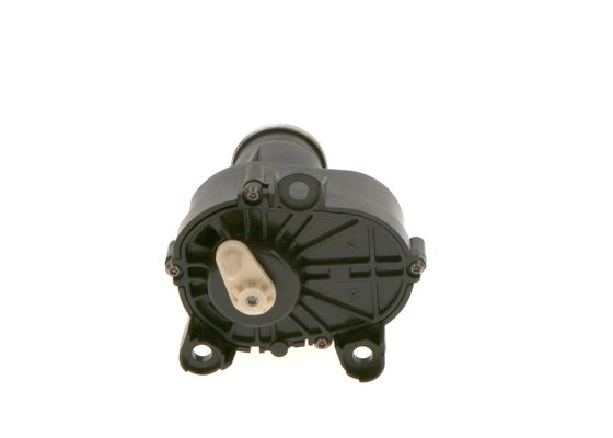 0280751013 - Drive module - Image 3