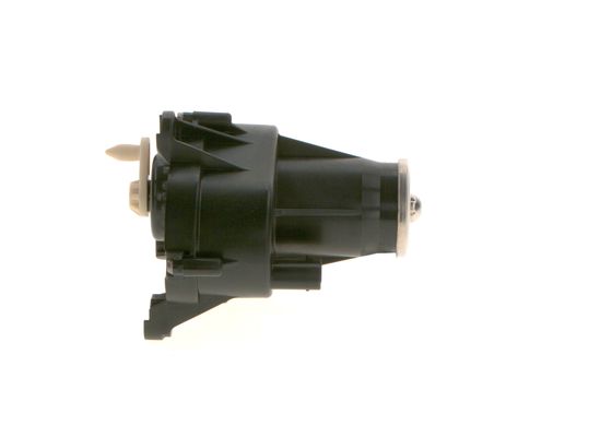 0280751013 - Drive module - Image 4
