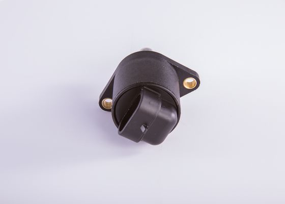 F00099M001 - Idle actuator - Image 2