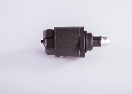 F00099M001 - Idle actuator - Image 3