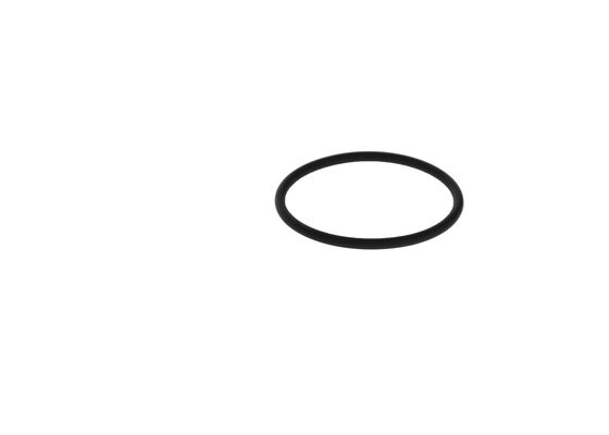 2700210061 - O-ring - Image 3