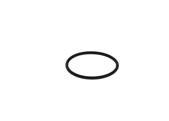 2700210061 - O-ring - Image 4