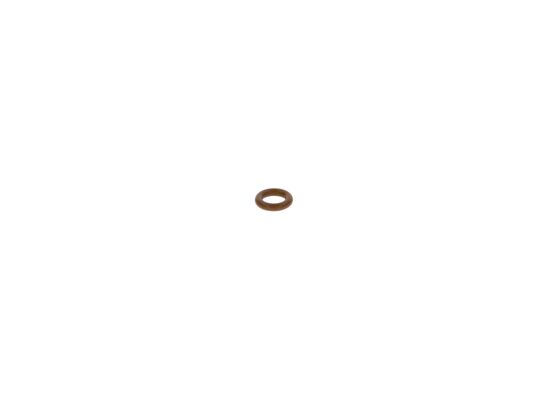 6002ER1003 - O-ring