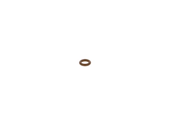 6002ER1003 - O-ring - Image 2