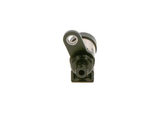 0260130031 - Pressure regulator