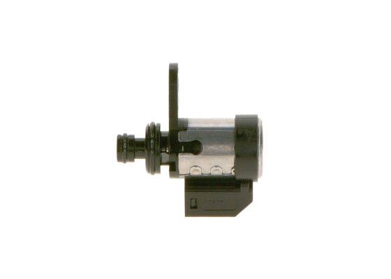 0260130031 - Pressure regulator - Image 2