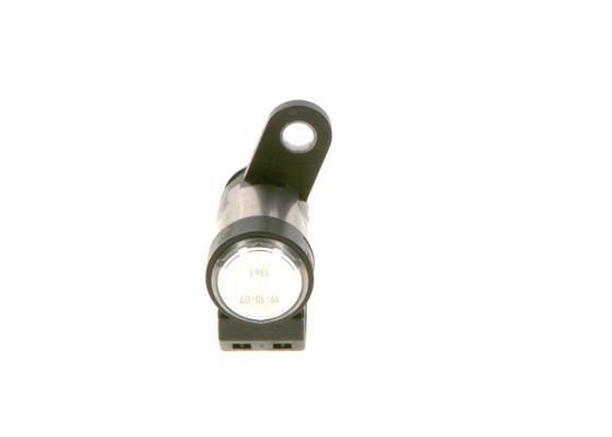 0260130031 - Pressure regulator - Image 3