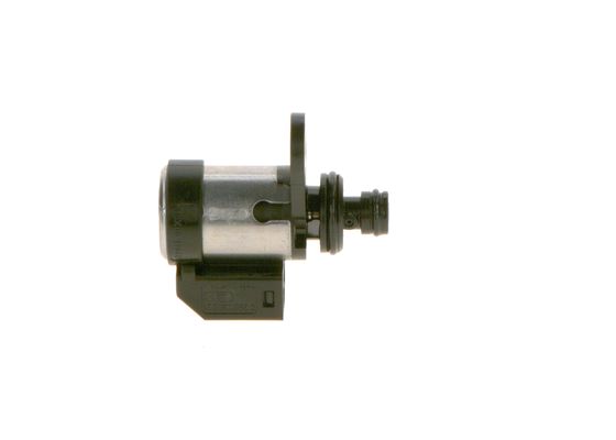 0260130031 - Pressure regulator - Image 4