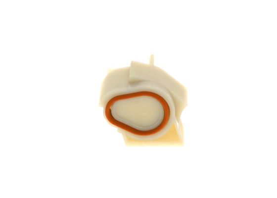 F01C320031 - Sealing plug