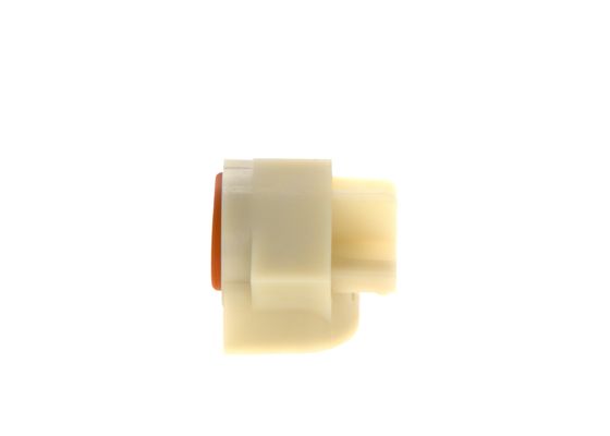 F01C320031 - Sealing plug - Image 2