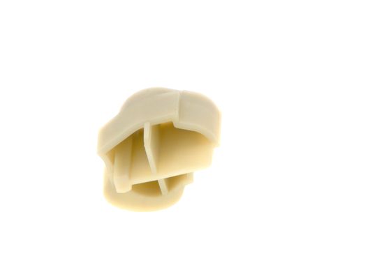 F01C320031 - Sealing plug - Image 3