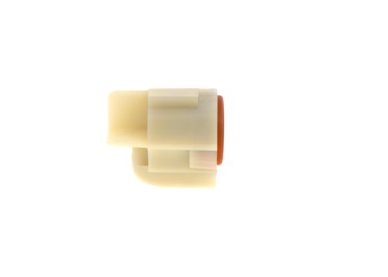 F01C320031 - Sealing plug - Image 4