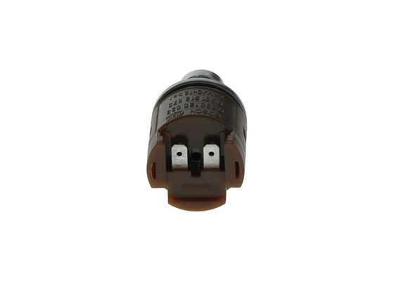 0260120025 - Solenoid valve