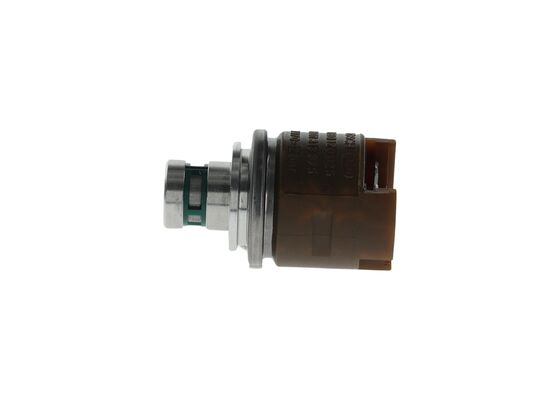 0260120025 - Solenoid valve - Image 2