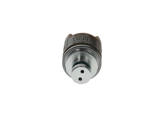 0260120025 - Solenoid valve - Image 3