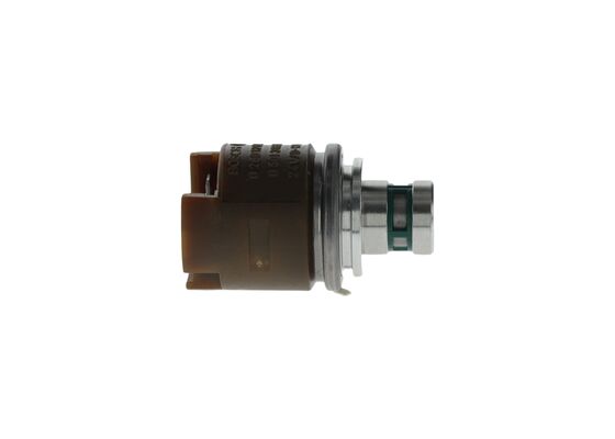 0260120025 - Solenoid valve - Image 4