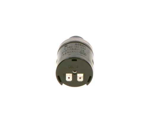 0260120028 - Solenoid valve