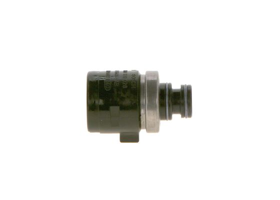 0260120028 - Solenoid valve - Image 2