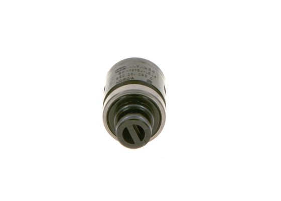 0260120028 - Solenoid valve - Image 3