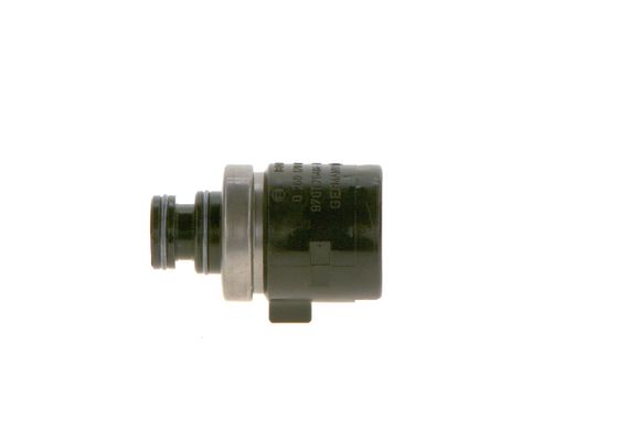 0260120028 - Solenoid valve - Image 4