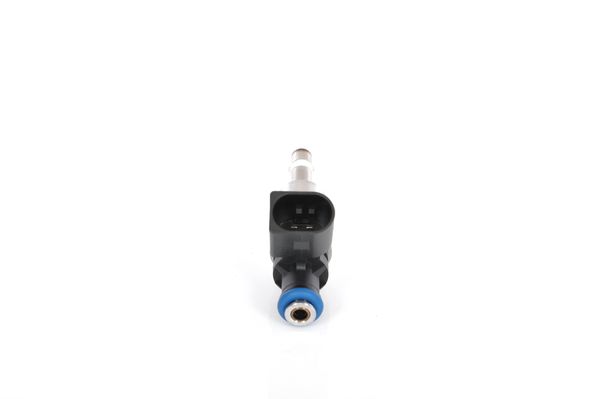 0261500014 - Injection valve