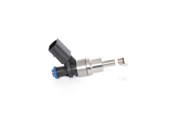 0261500014 - Injection valve - Image 2