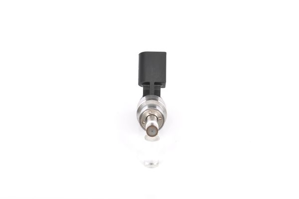 0261500014 - Injection valve - Image 3