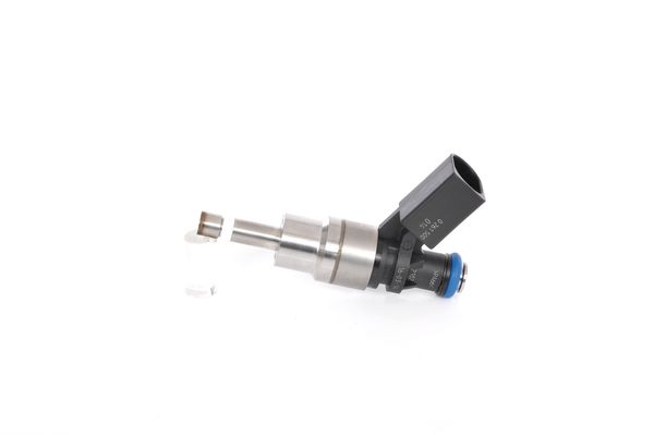 0261500014 - Injection valve - Image 4