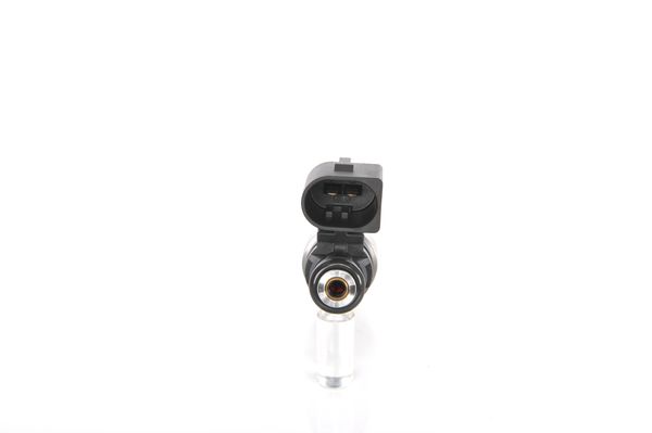 0261500016 - Injection valve