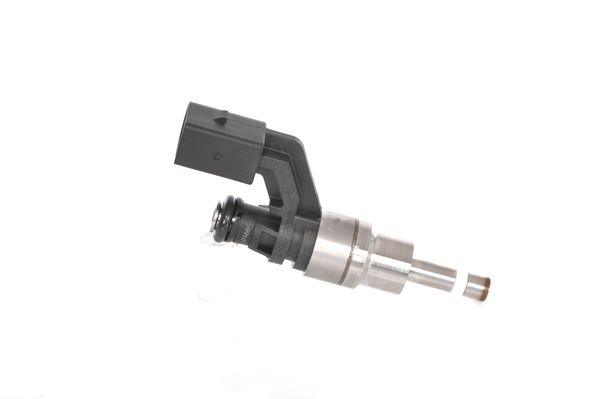 0261500016 - Injection valve - Image 2
