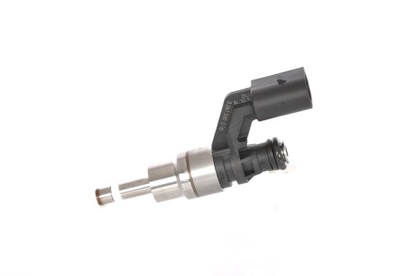 0261500016 - Injection valve - Image 4