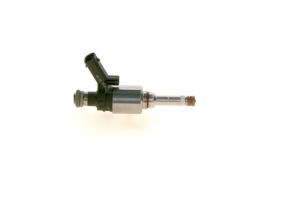 026150001A - Injection valve - Image 2