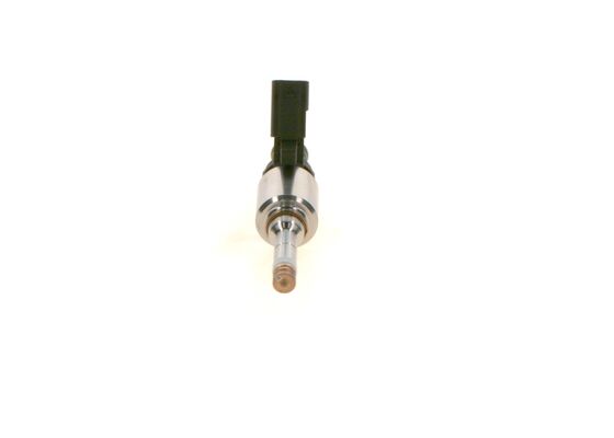 026150001A - Injection valve - Image 3