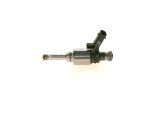 026150001A - Injection valve - Image 4