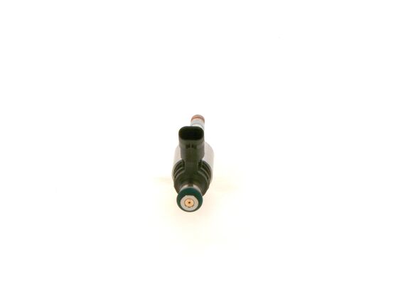 026150001E - Injection valve