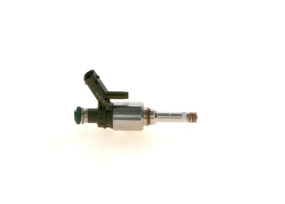 026150001E - Injection valve - Image 2