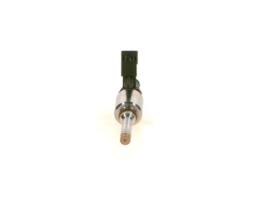026150001E - Injection valve - Image 3