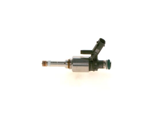 026150001E - Injection valve - Image 4