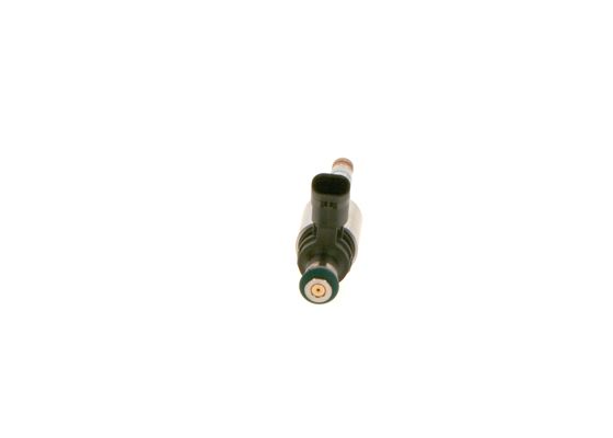 026150001H - Injection valve