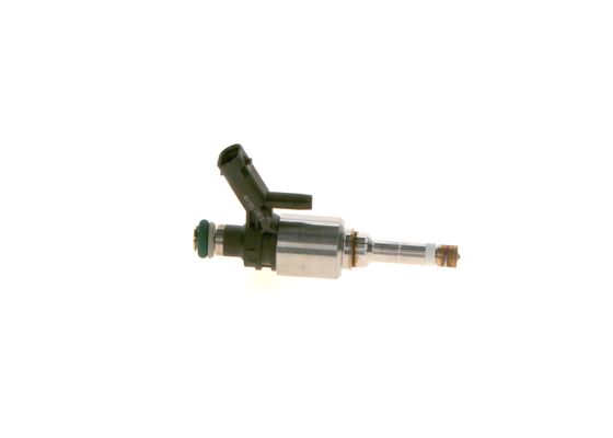 026150001H - Injection valve - Image 2