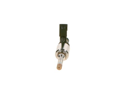 026150001H - Injection valve - Image 3