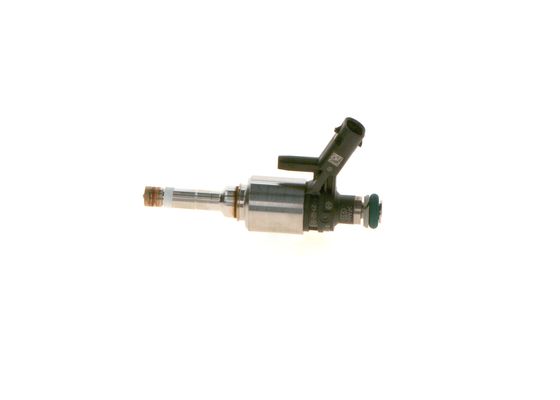 026150001H - Injection valve - Image 4