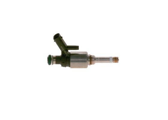 026150001K - Injection valve - Image 2