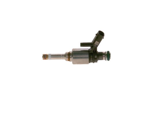 026150001K - Injection valve - Image 4