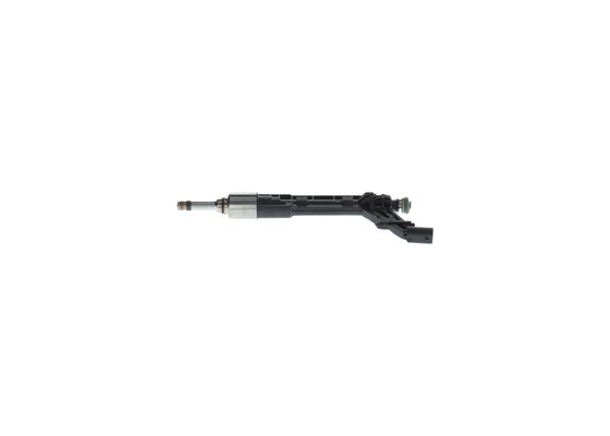 026150001S - Injection valve